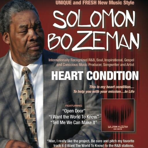 sbozeman11's profile picture. 