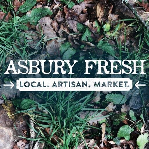 Asbury.Fresh.Public.Market