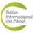 SalondelPadel's profile image
