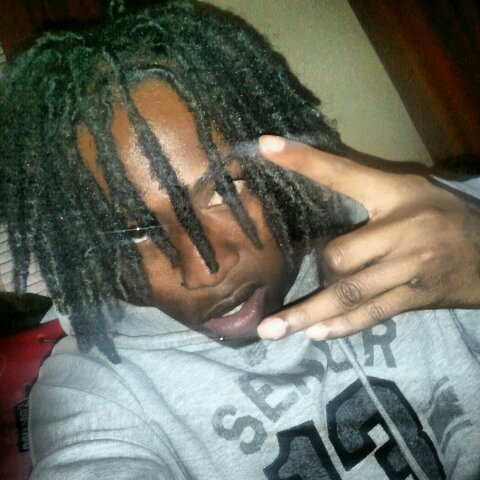 #WOLFLIFE #WOLFPACK #SES  pip~nasty plez say da nasty, im more afraid of life din death, I love pussy, #scorpio #single #WeedSmoker