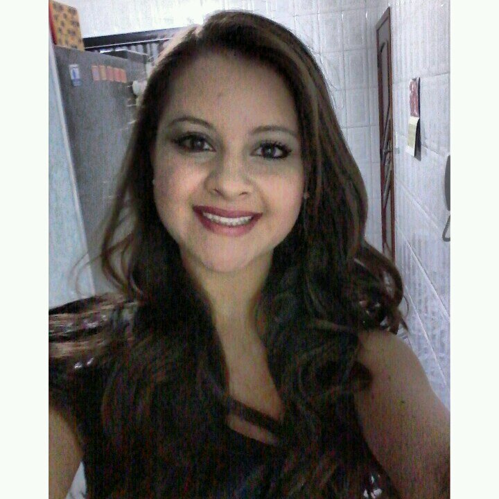 aryeliervo's profile picture. 