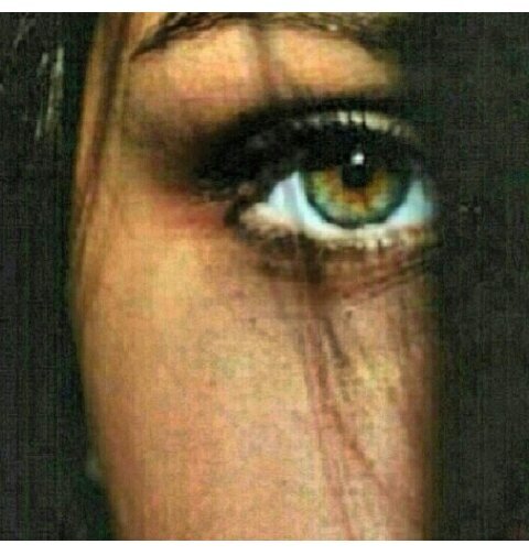 ‏سعادتي؟ ‎‎‎‎@__ino0d
