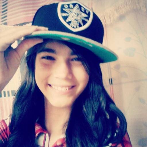 Modelo Excelso Moda/
Isntagram = abigaiilhur/
Sigueme!!!