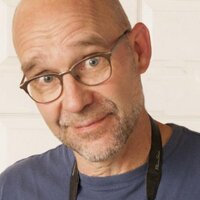 Nick Kelsh (@nickkelsh) 's Twitter Profile