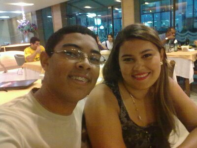 O que importa é se sentir bem, o que importa é fazer o bem! #Chorão