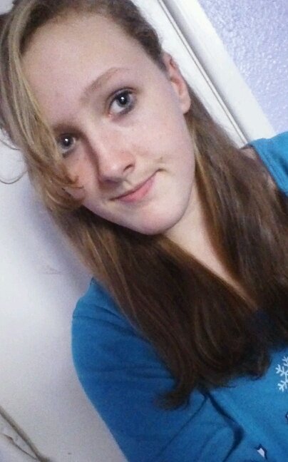 Follow me. I follow back:)