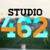 Studio 462 (@mhsstudio462) Twitter profile photo