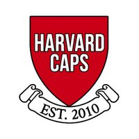 Harvard CAPS (@harvardcaps) 's Twitter Profile