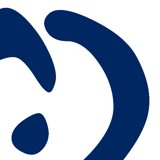 Ares_Spain's profile picture. Arquitectura Digital. Distribuidor Oficial de Ares Commander Edition en España