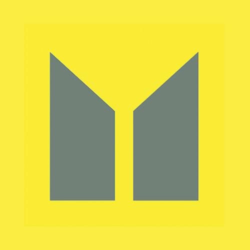 La Fundación MISOL para las artes es una organización sin ánimo de lucro creada para el apoyo del arte en Colombia y Latinoamérica.