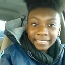 Gabriel Combs - @gibbyc97 - Twitter