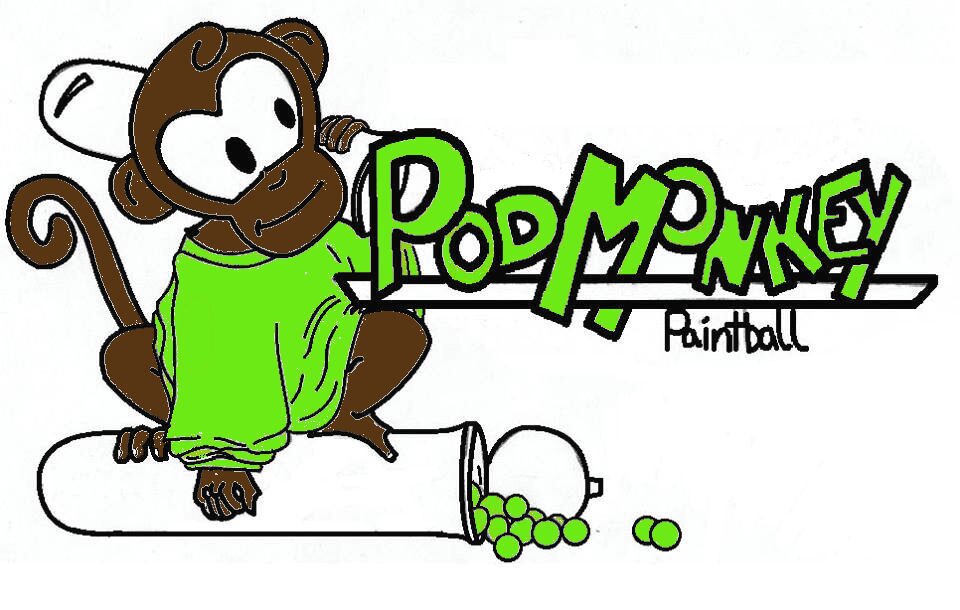 Paintball Clothing. Some products. Paintball Progams. LOOK FOR US AT EVENTS!