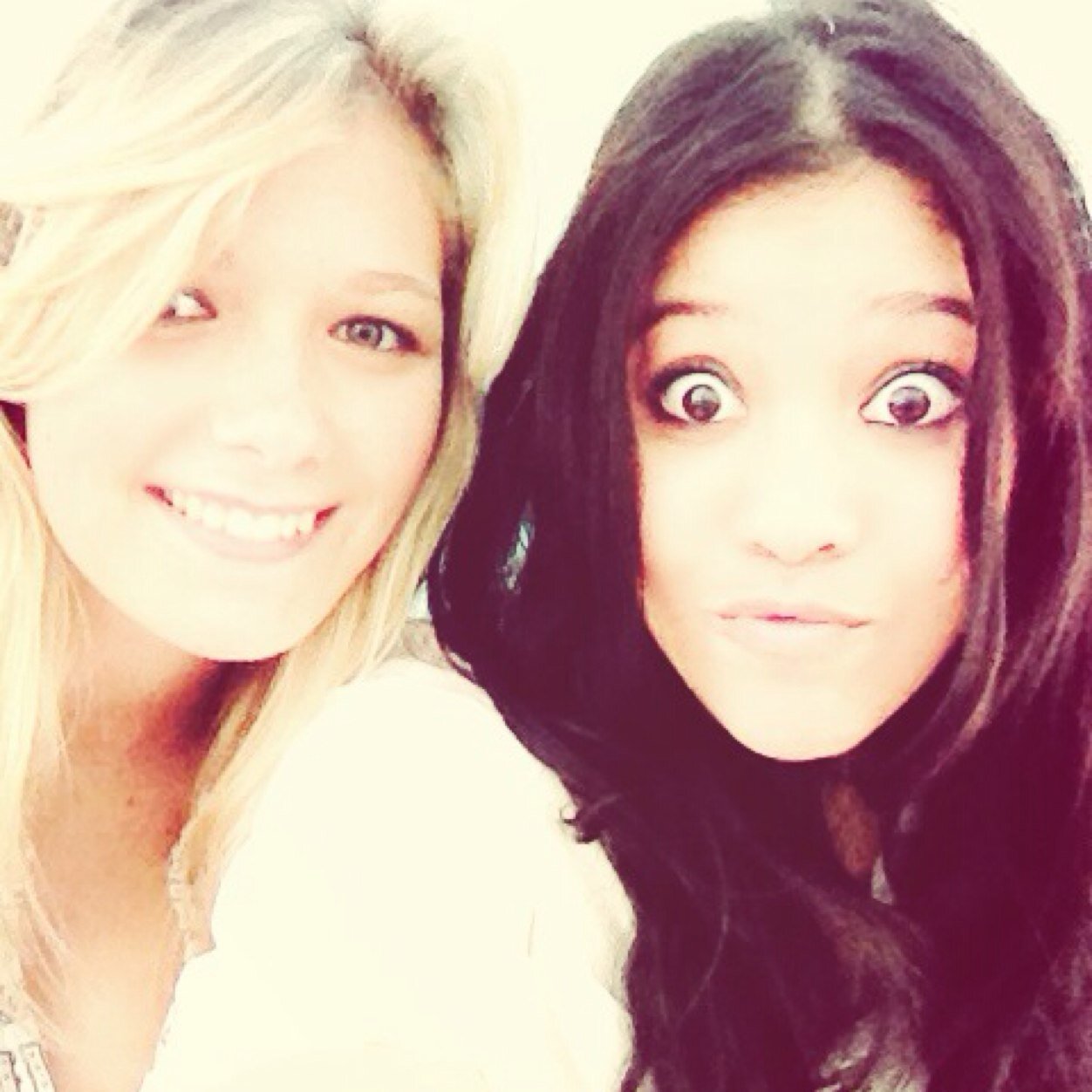 NicoleNoble_SA's profile picture. Snapchat: NicoleNoble_SA
Instagram: NicoleNoble_SA