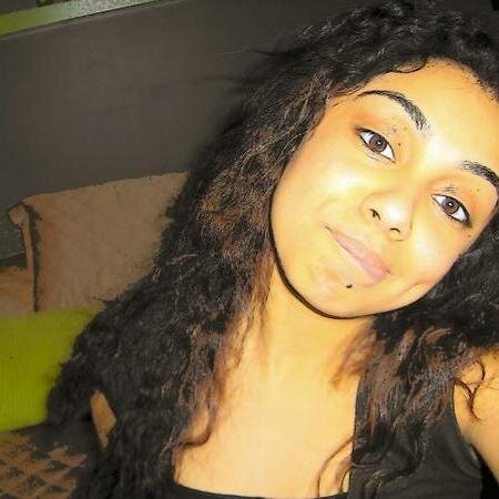 MyaHogg1990's profile picture. Student, clubbing, music,dancing,