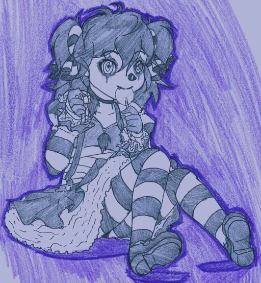 My name is Jill and I am 5 years old and I like chainsaws Vroom Vroom!!!  POP GOES THE WEASEL #RP #CP