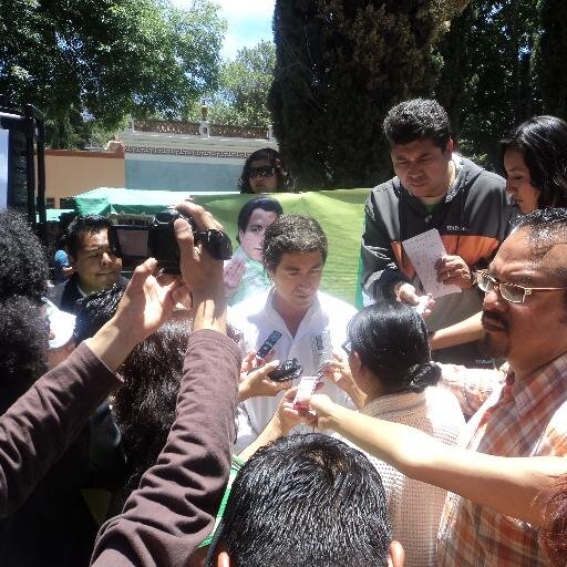 espino_daniel's profile picture. 