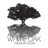 WhiteOakVodka's profile image