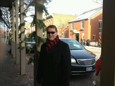 BJC362's profile picture. 