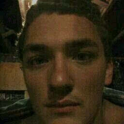 quietguy1493's profile picture. Eat, sleep, work... and kill monsters yup thats life