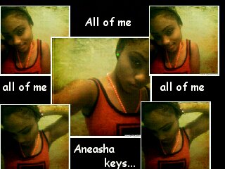 ♥*Robyn_Fanty*♥