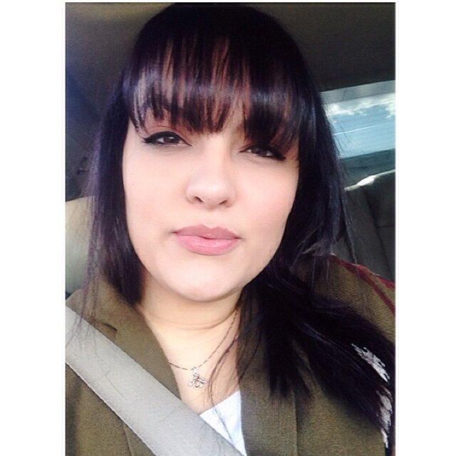 ImJusMe_L's profile picture. You only know my name not my story