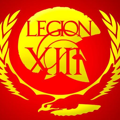 legion_says's profile picture. http://t.co/KXPFF1nYK9