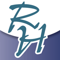 Rutland Herald (@rutlandherald) 's Twitter Profile