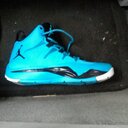 Jaden Malone - @jaden_malone - Twitter