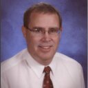 Brian Patrick - @brian_patrick1 - Twitter