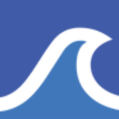 The Puget Sound Chapter of the Society for Technical Communication (STC) serves the interests of technical communicators in the Puget Sound Region.