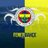recepkangaova's profile image