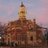 HamptonIowa1's profile image