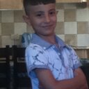 TAHER BKERAT (@05230965) Twitter