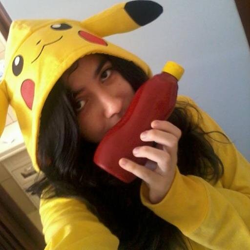 Anime, Manga e Música
