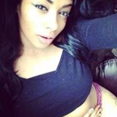 The only other twitter page I have is @Relis_ (follow that one also) Ig : beautifuldangerlife
