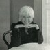 Patricia O'Reilly (@patriciadublin) Twitter profile photo Patricia O'Reilly (@patriciadublin) Twitter profile photo