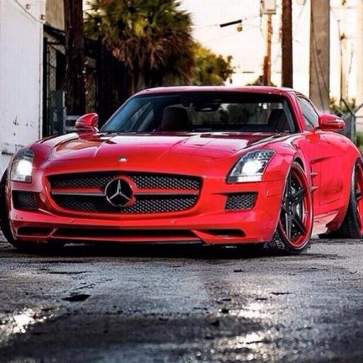 Follow for nice cars daily(We do not own the content we post)