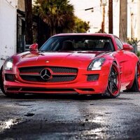 Nicee Cars (@niceecars) 's Twitter Profile Photo Nicee Cars (@niceecars) 's Twitter Profile Photo
