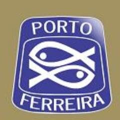 Problemas dessa pequena cidade