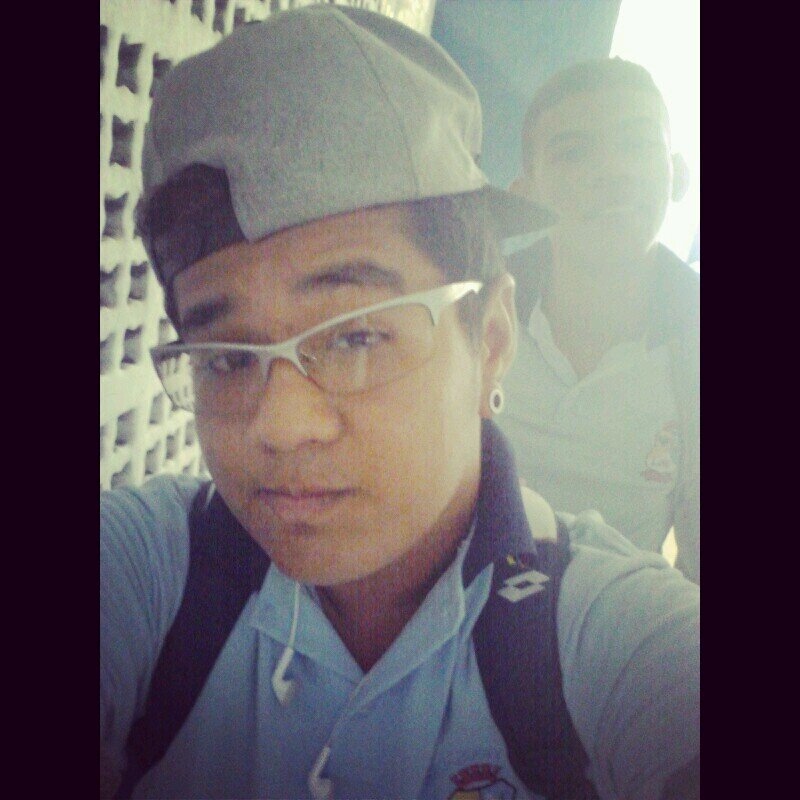 legalize _\|/_ 4:20 deixa eu te dar amor ? 
http://t.co/mK4bGQdRZU
