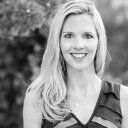 Christine Wilhelm - @ChristineBossCA - Twitter