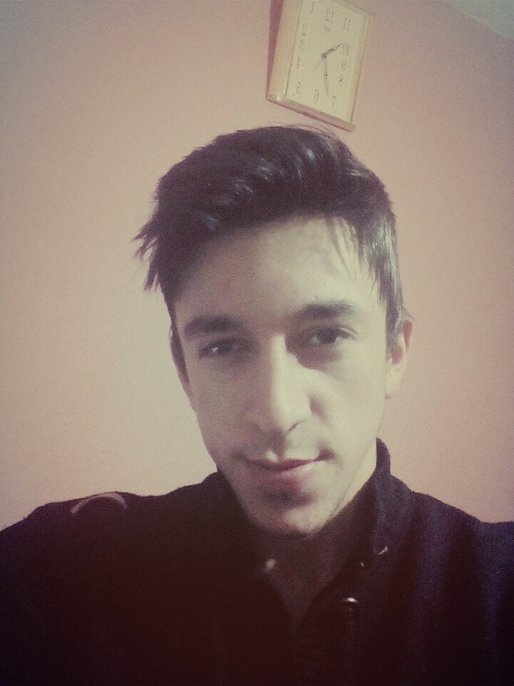 http://t.co/8NNRBbL2b0