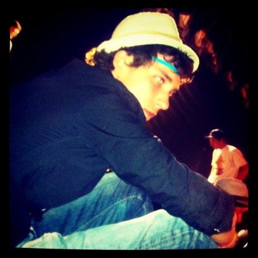 Skznncsgo's profile picture. Né dans un choux électronique, passionné de #webmarketing #SEO #blogging et #socialmedia