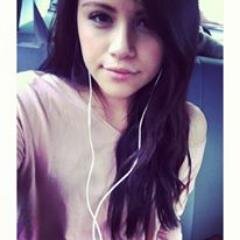 I'm a Belieber , Arianator , Smiler , Lovatic , Selenator  and  Janoskiator    :)))))))))))))))))))) 0/5