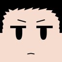 Samuel Cadena - @soy_Don_Manuel - Twitter