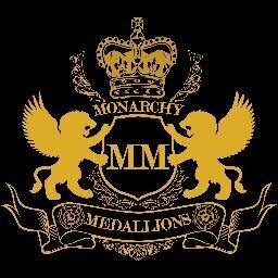 Monarchy Medallions sets the standard in luxury floor medallion designs in London and throughout the UK. Everlasting stylishly designed and hand crafted