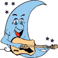 BowValley Music Club (@bowvalleymusic) 's Twitter Profile Photo