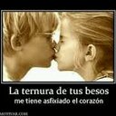 Rene Nolasco - @gmai_nolasco - Twitter