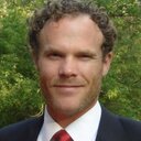 Gordon Hanson - @vonhelmick - Twitter