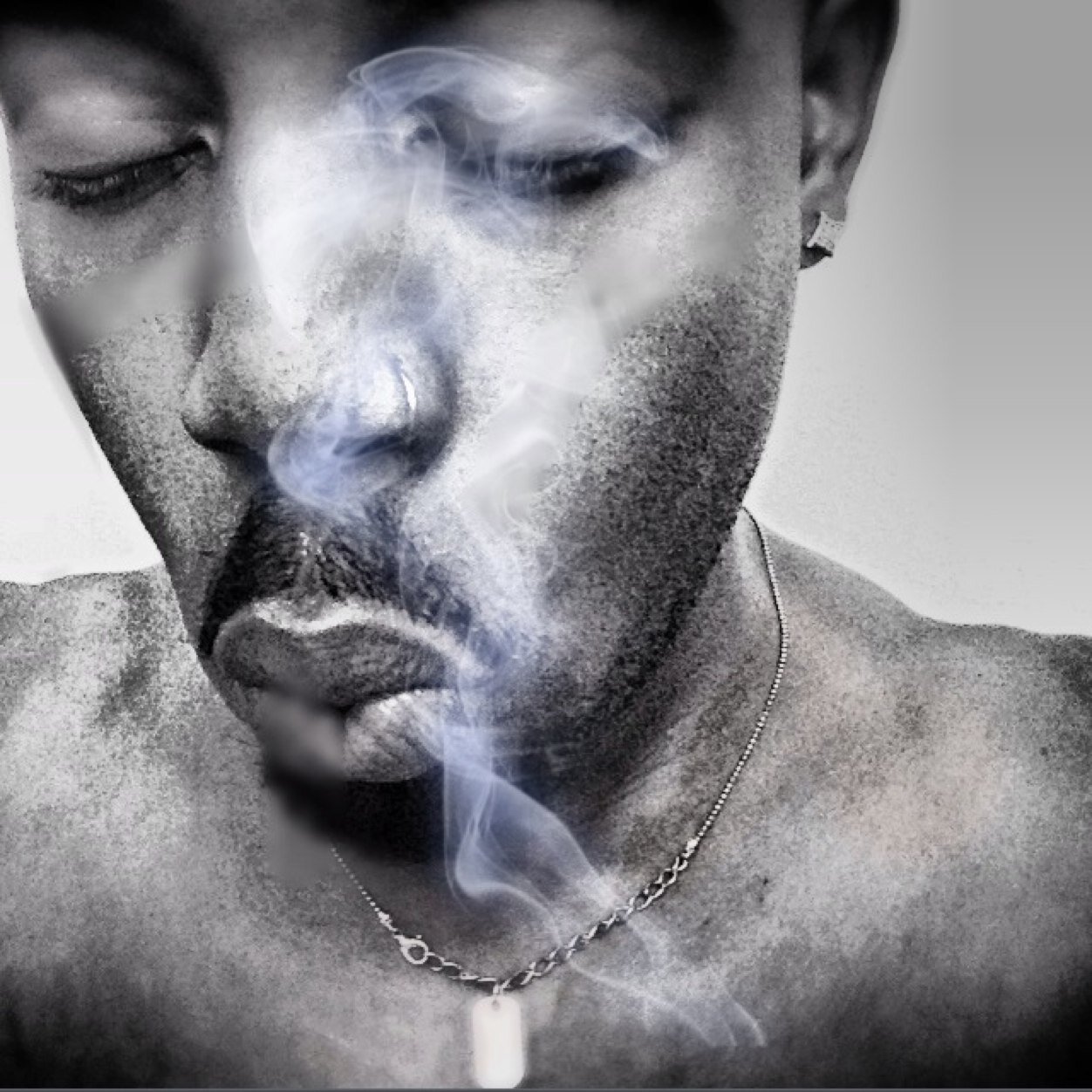 IAMCVESER's profile picture. ART should comfort the disturbed and disturb the comfortable ~ Česar Cruz